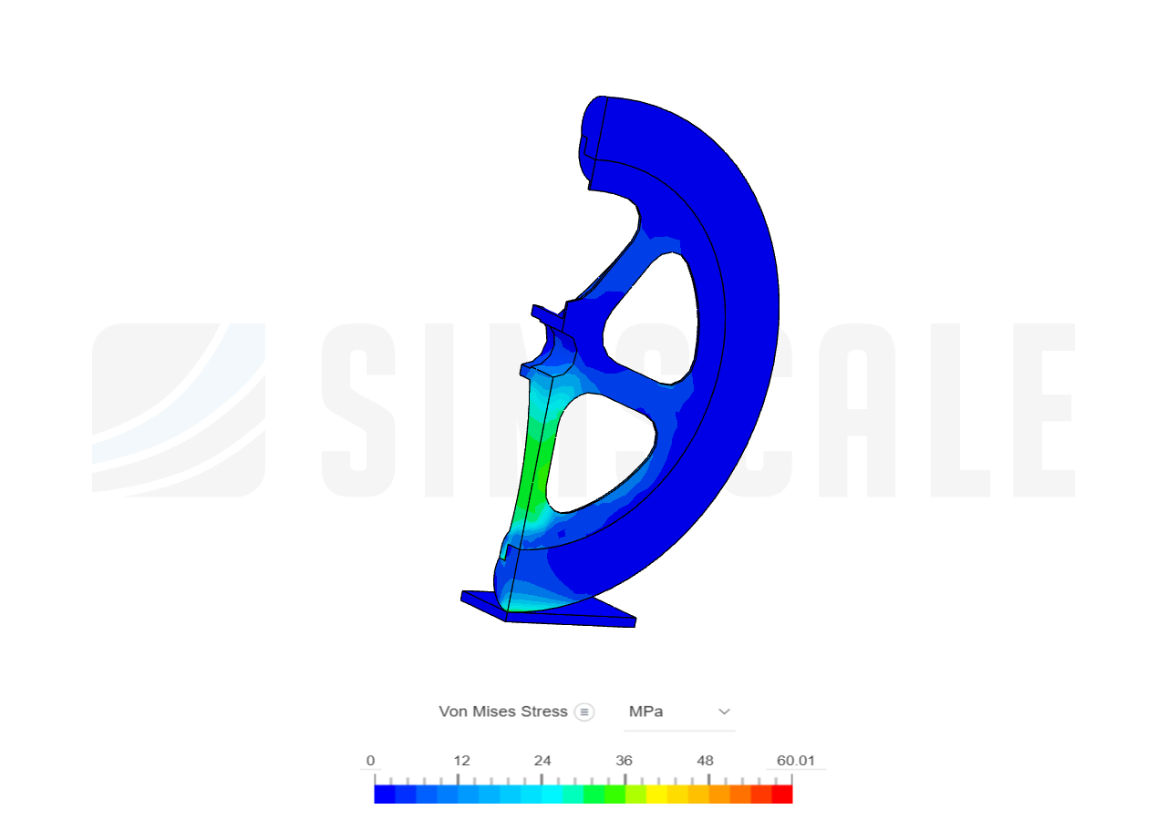 VSA Tutorial Wheel - Copy image