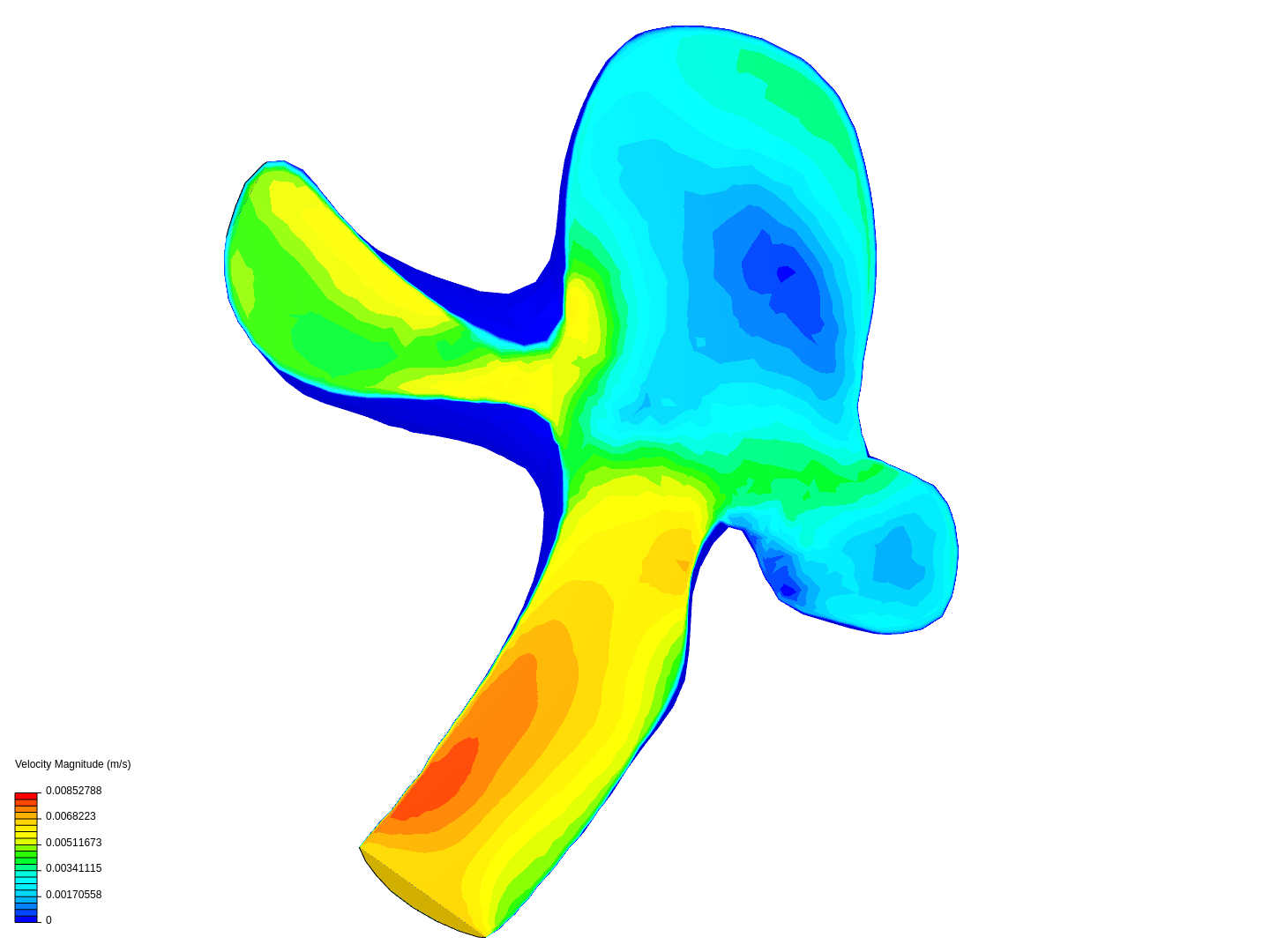 AN9-1_full_transformed_smoothed_SC image