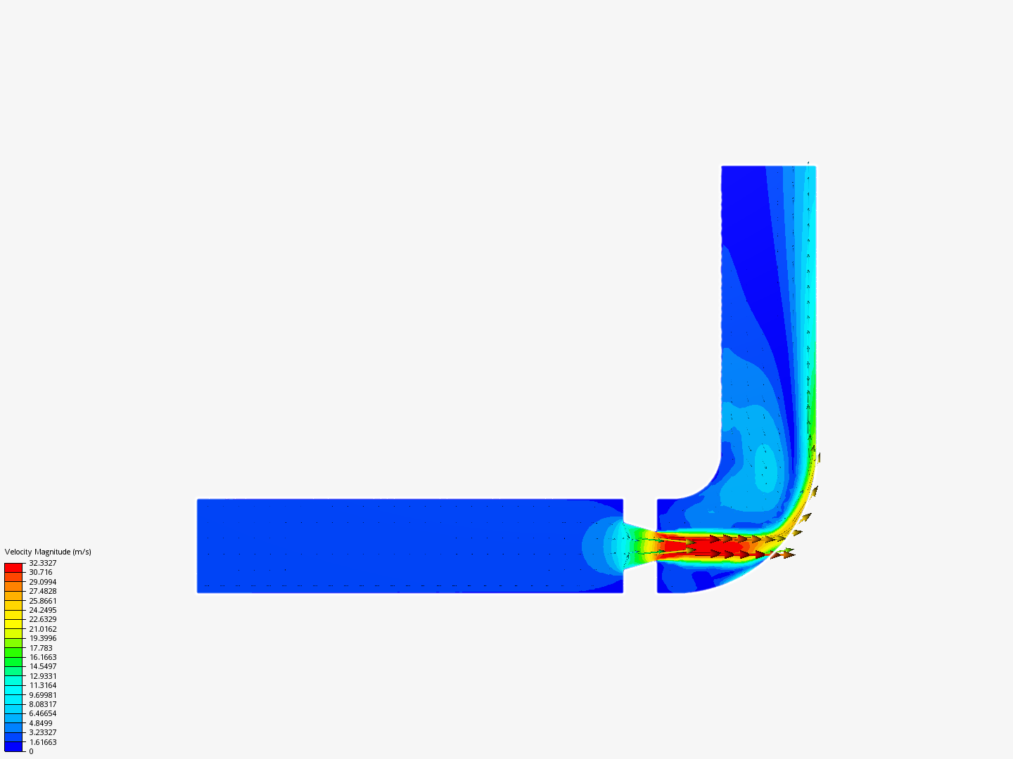 Pipe pressure drop image