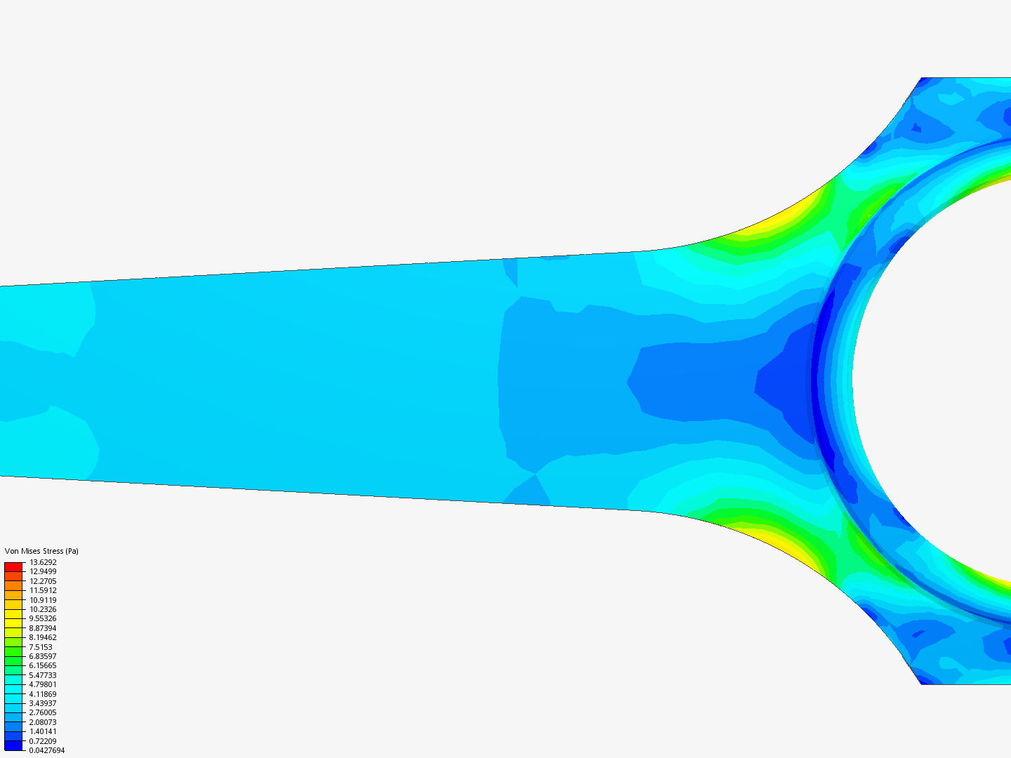 ROD SIMULATION image