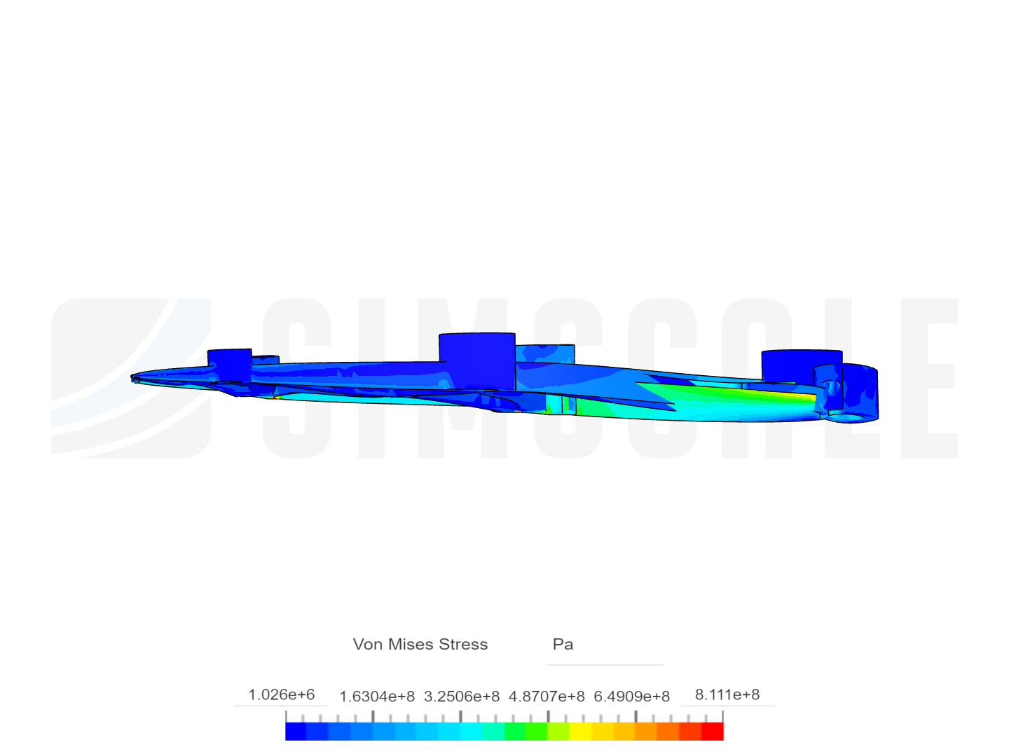 Truss Analysis image