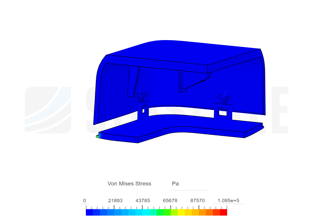 Tutorial: Enclosure snap-fit image