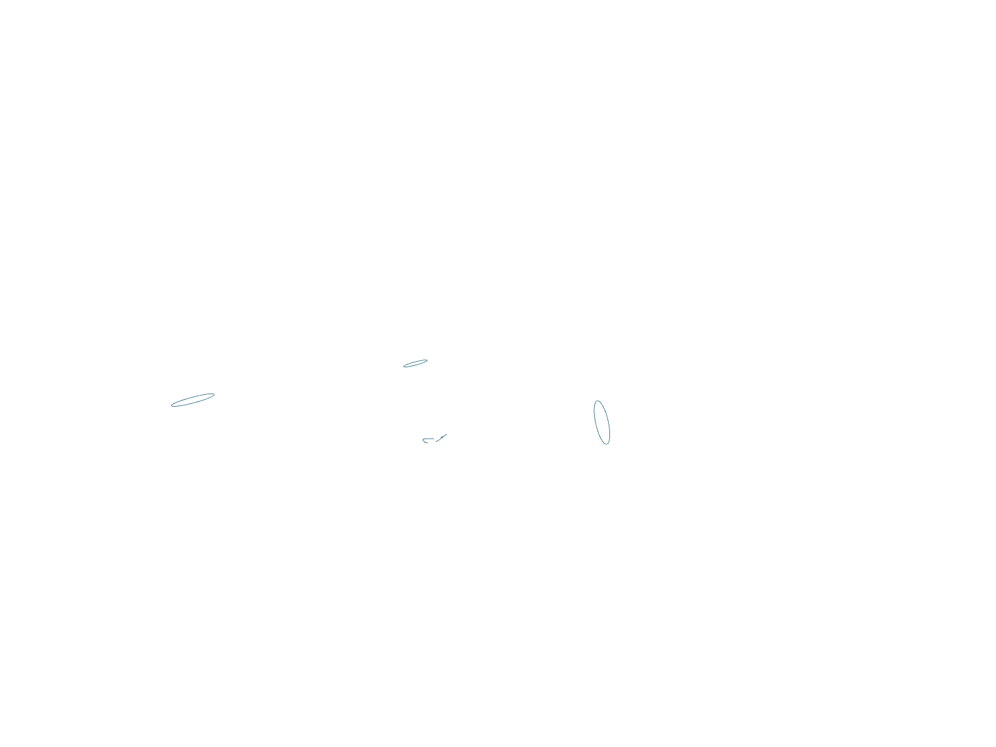 Tutorial 2: Pipe junction flow image