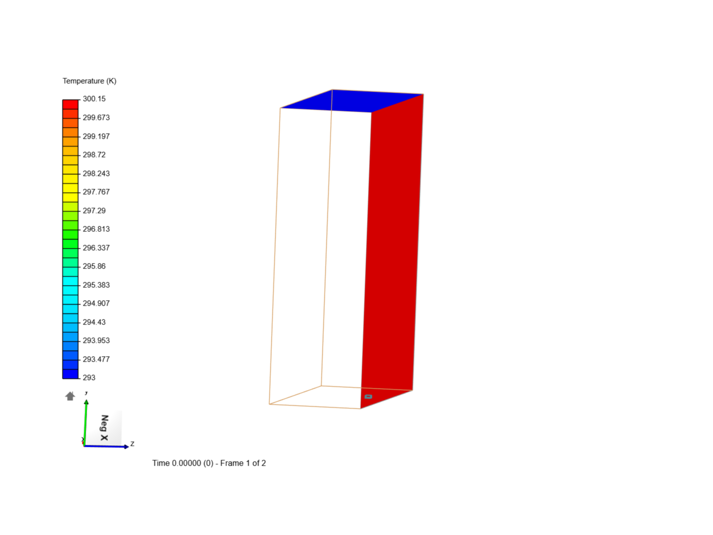 heat sink 20200802 image