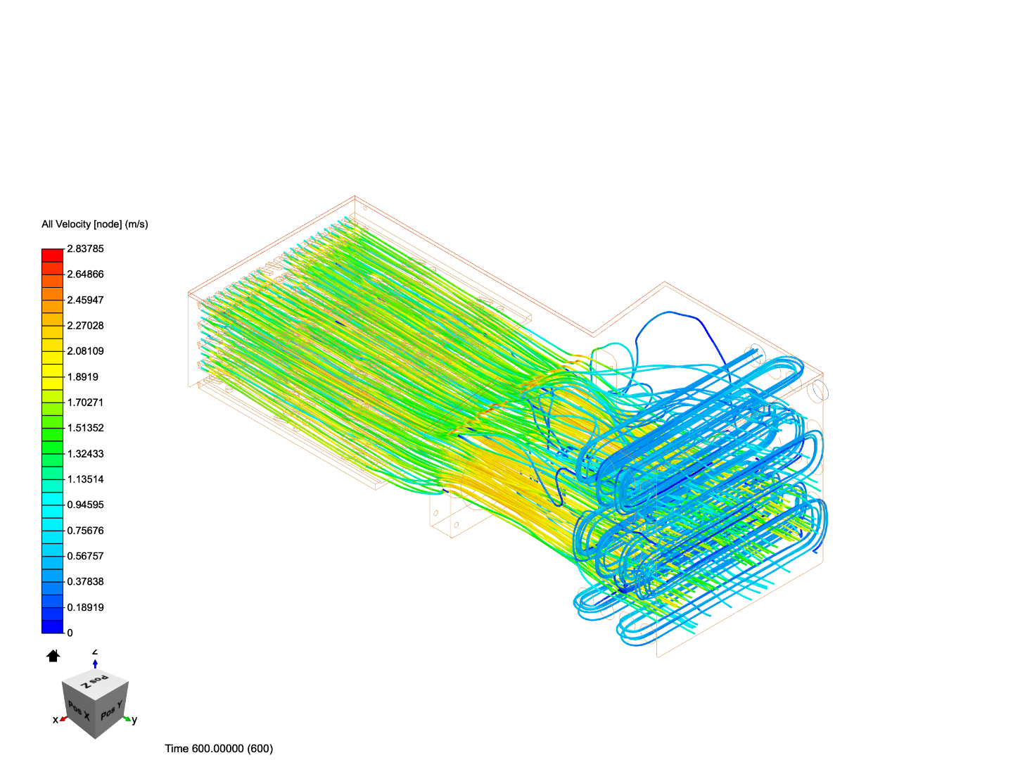 Desalination Project image