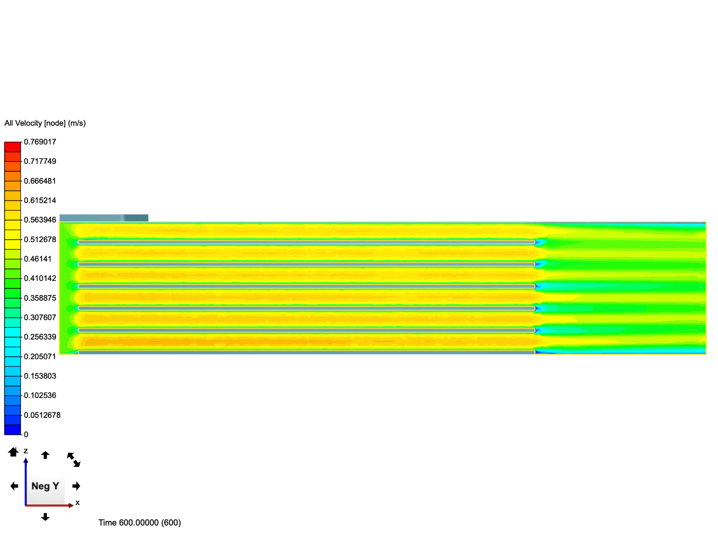 EE  (Thin Film) image