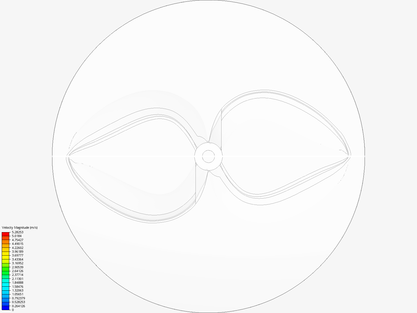 Basic Toroidal Propeller Mark_2 image