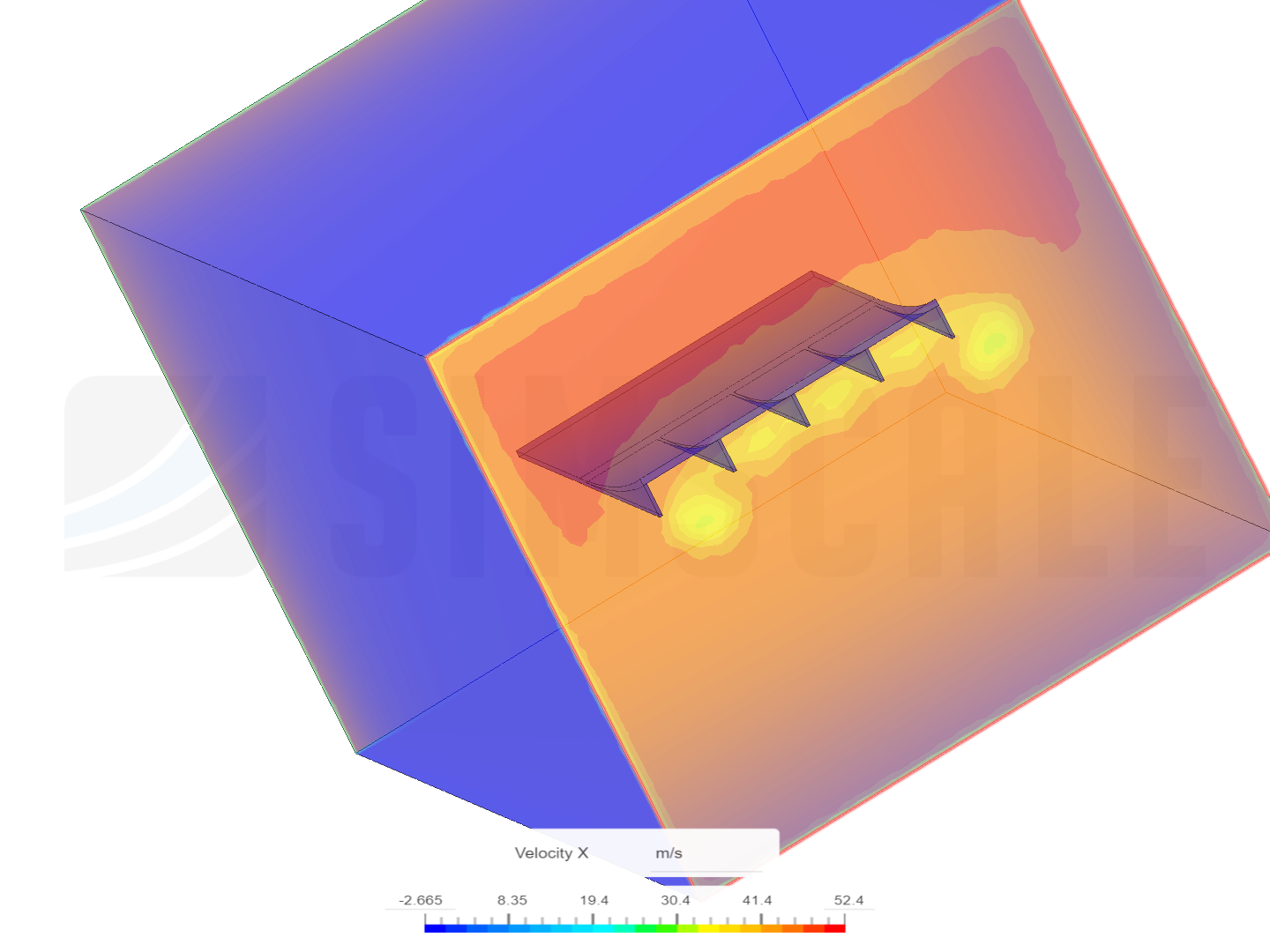 diff2 image