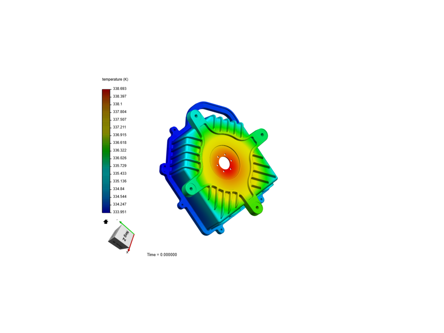 Cover_thermal image