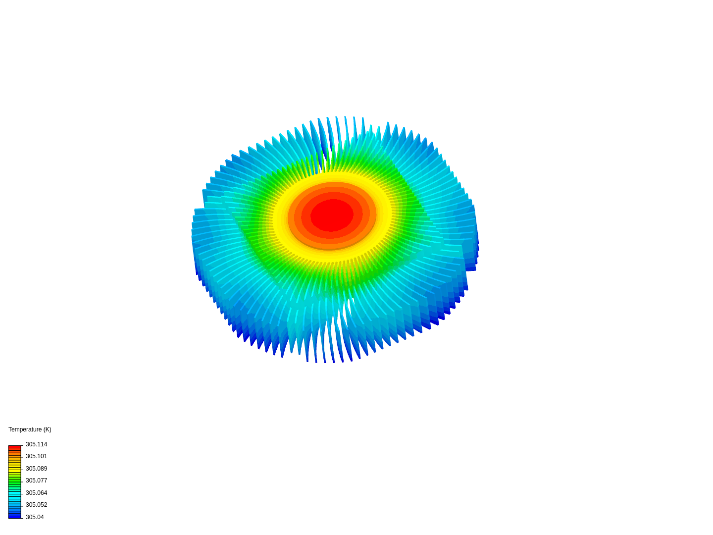 cpu_heatsink image