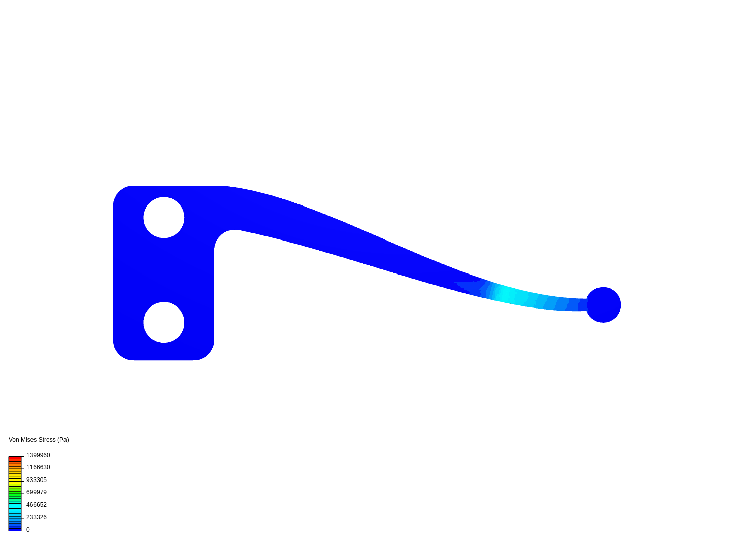 new brake lever image