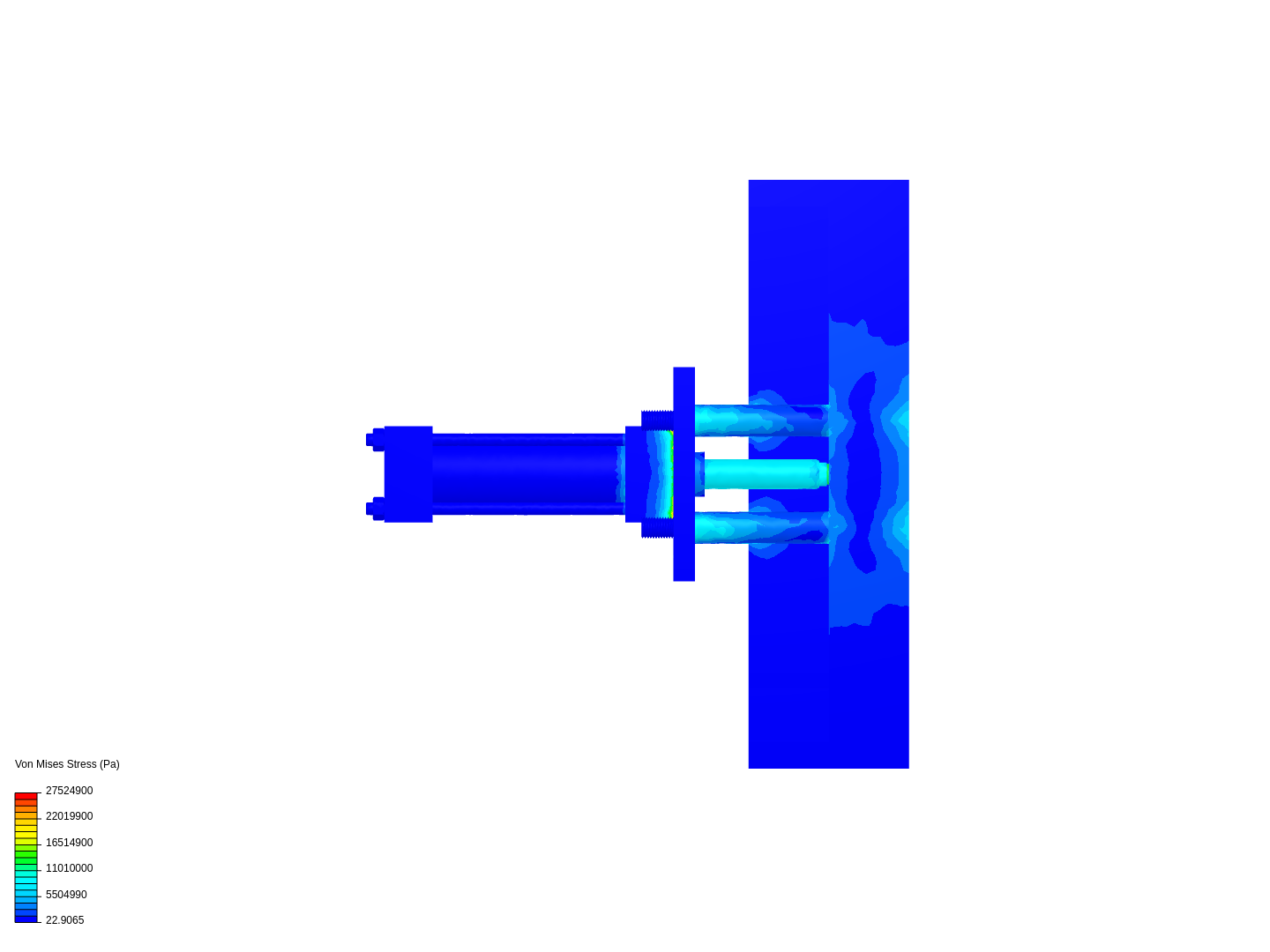 ejectorSupport image