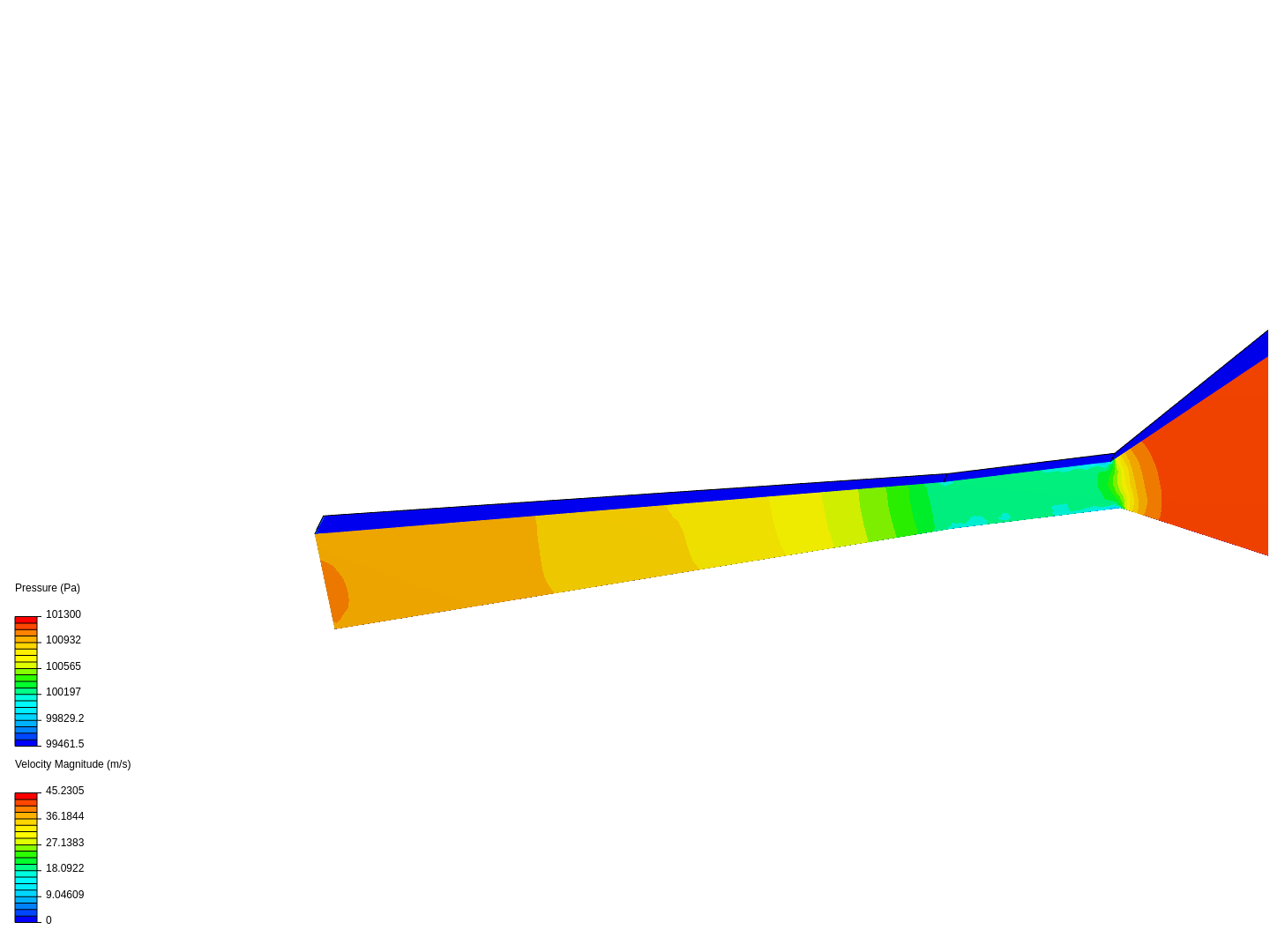 windtunnel image