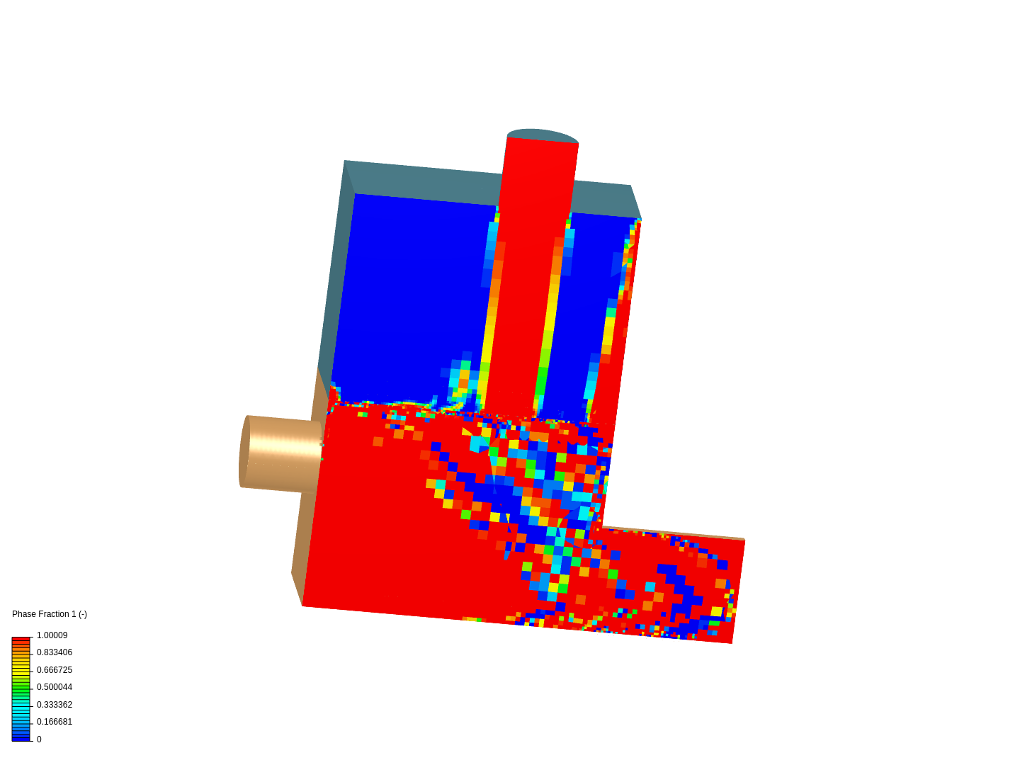 Sump Tank image