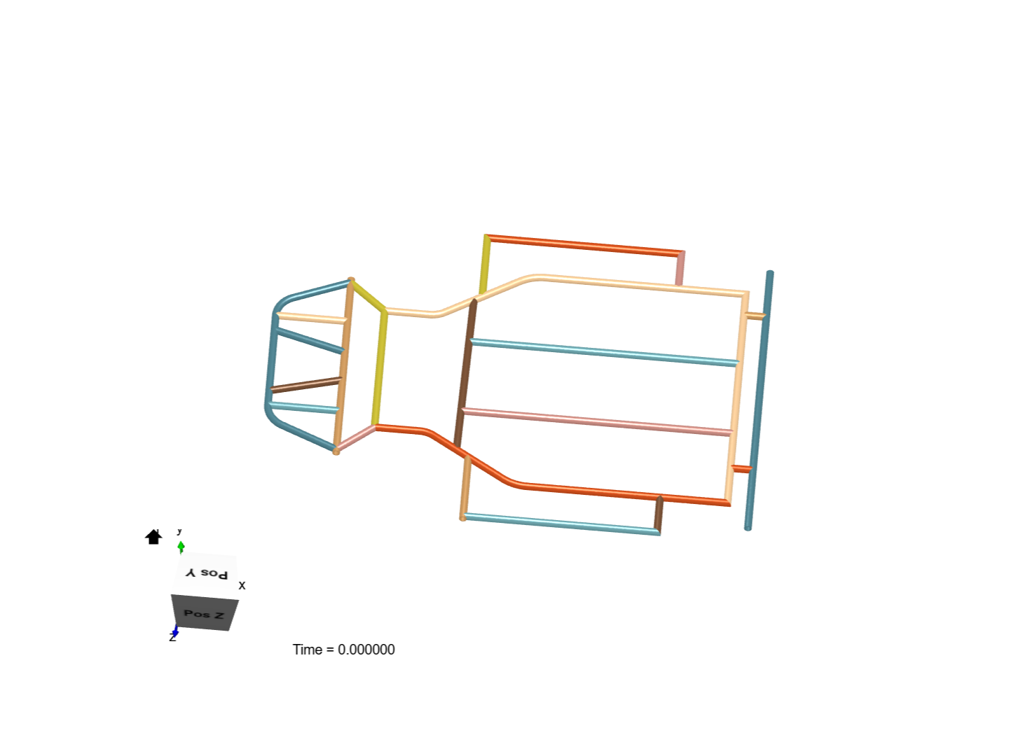 Chassis Integrity image