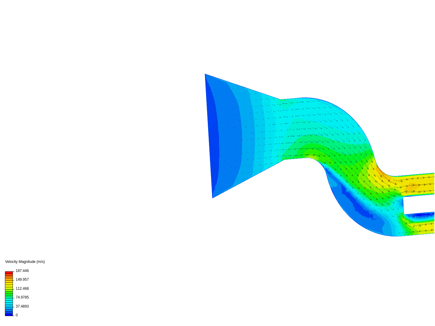 air intake manifold image