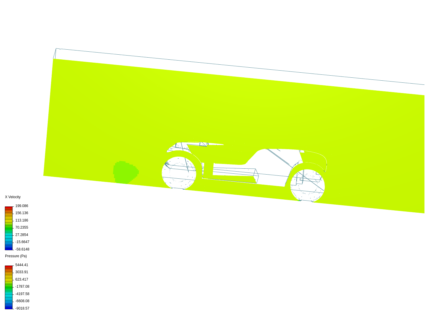 Buggie3Sim image