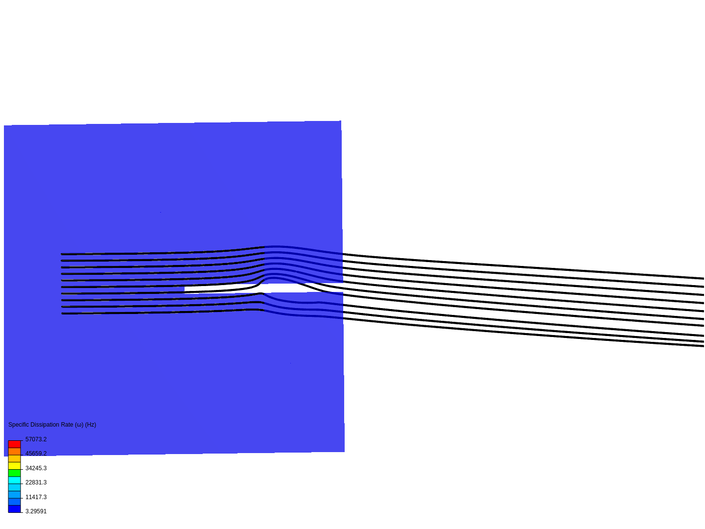 MEEG432 Aero Project 1 v1 image