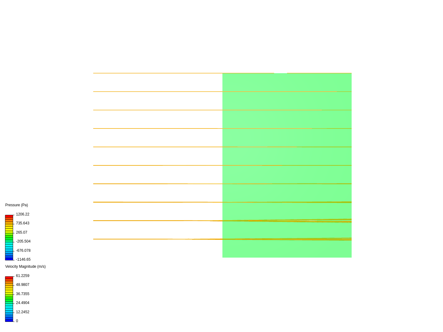 MEEG432 Project 3 image