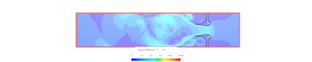 fluidic image