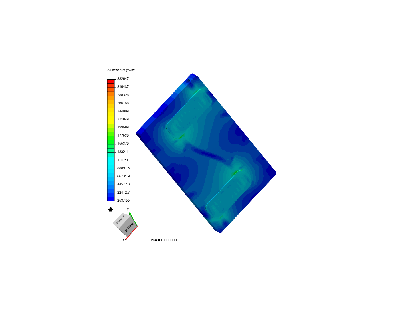 cooling plate image