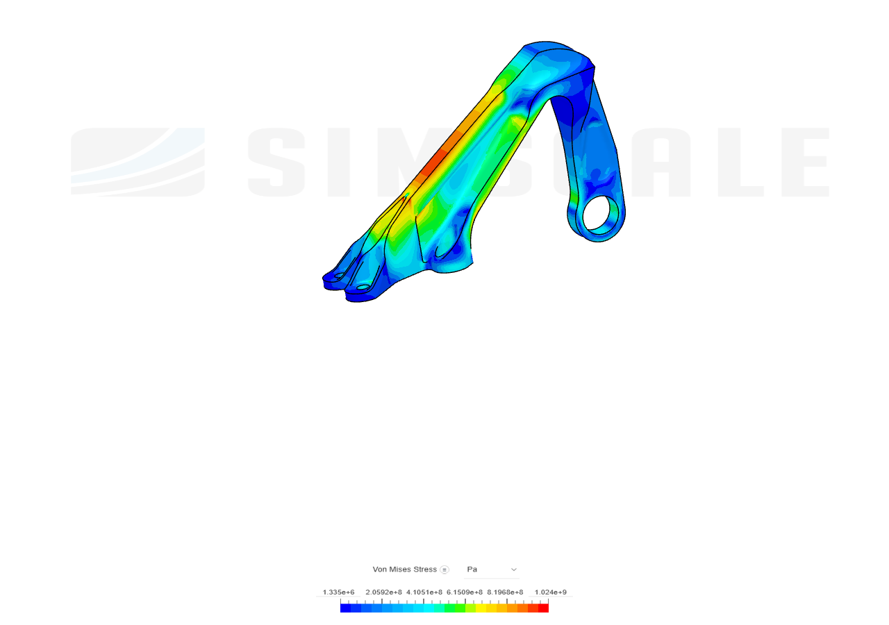 fem coursera linear - projectv 2 image