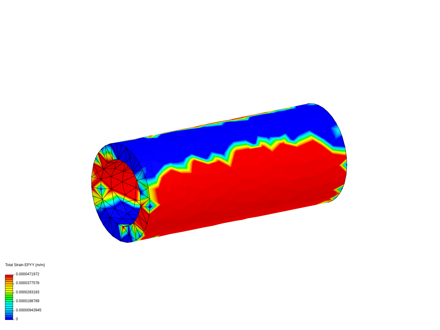 modal lab image