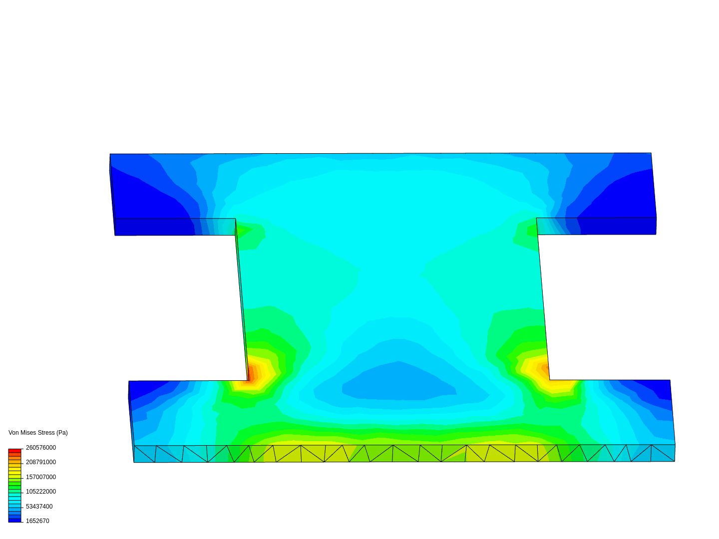 EprouvetteC image