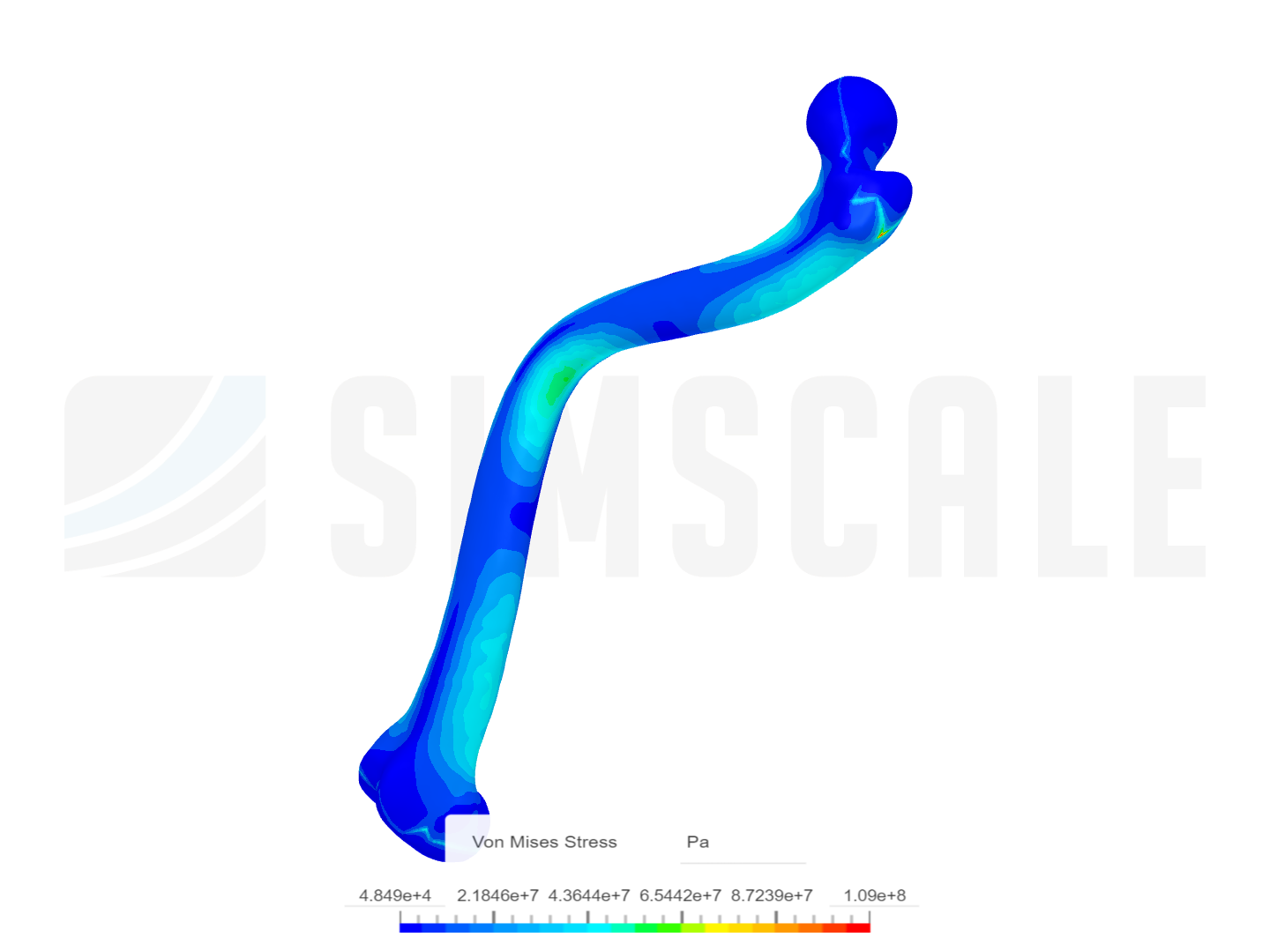 proyecto semestral image