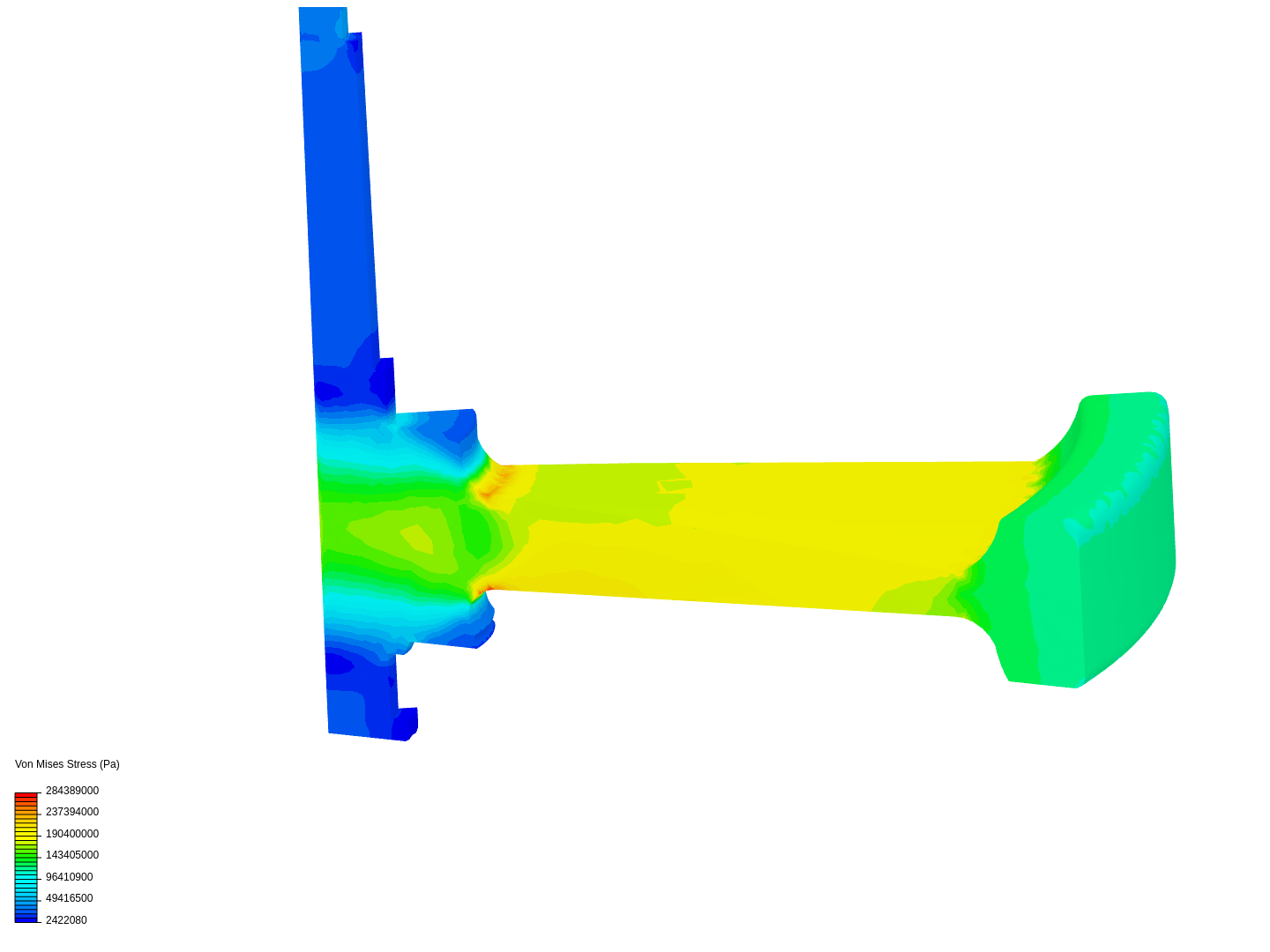 Volant d'inertie gyrobus image