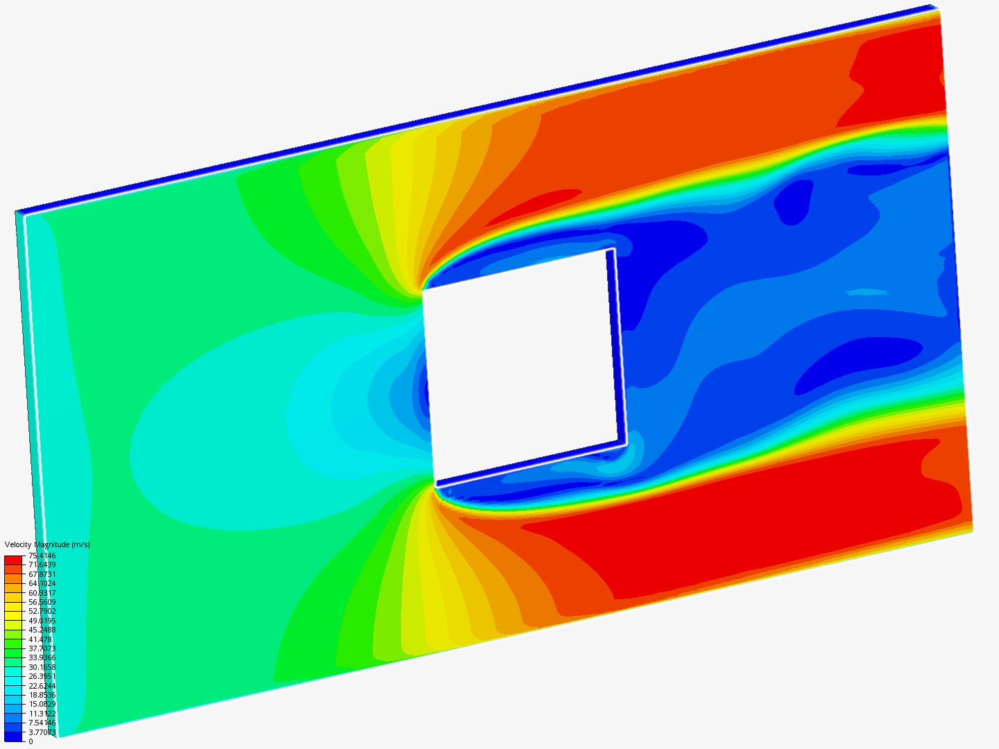 CD  Cono Plano image