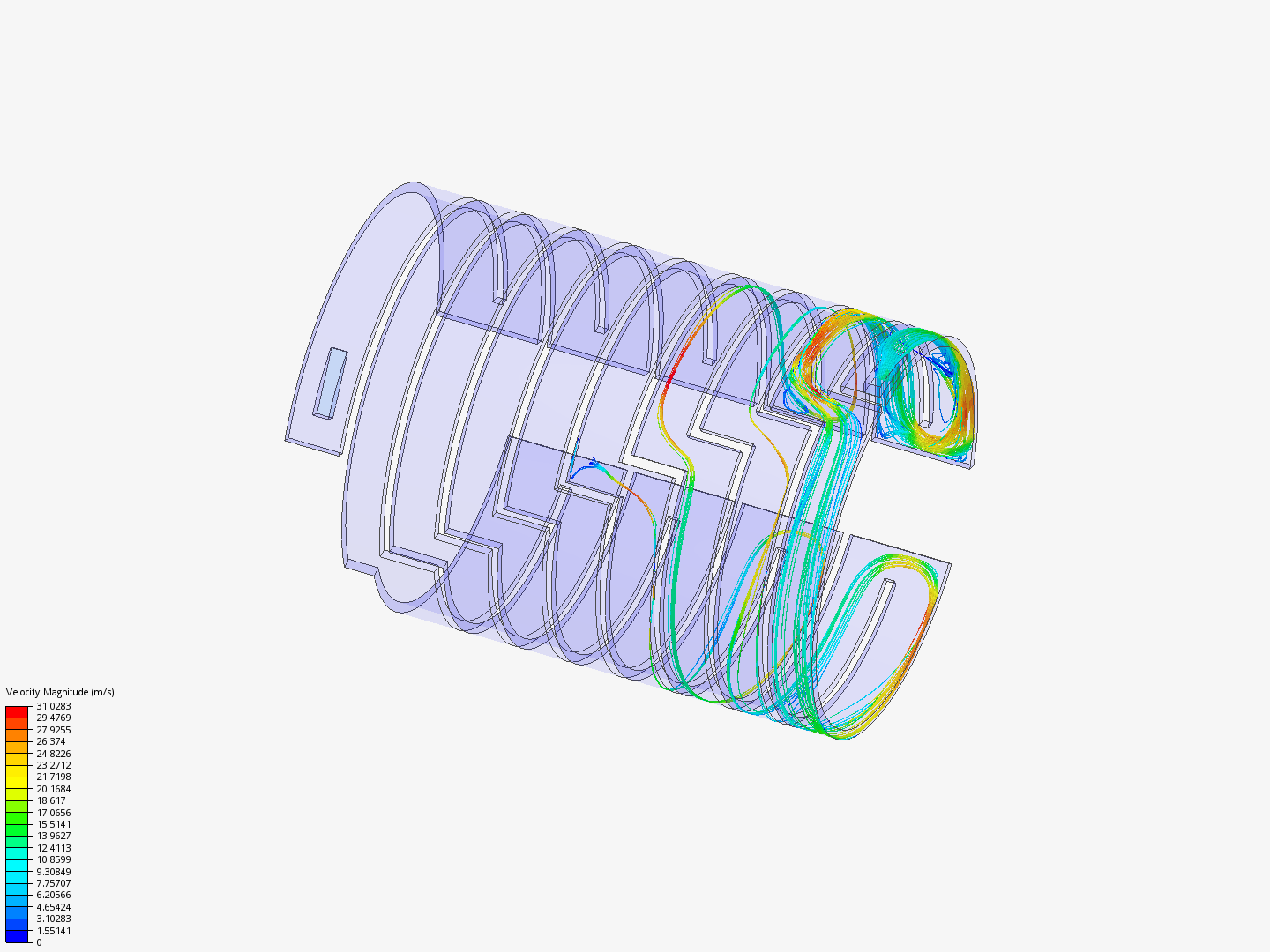 tutorial_2-_pipe_junction_flow image