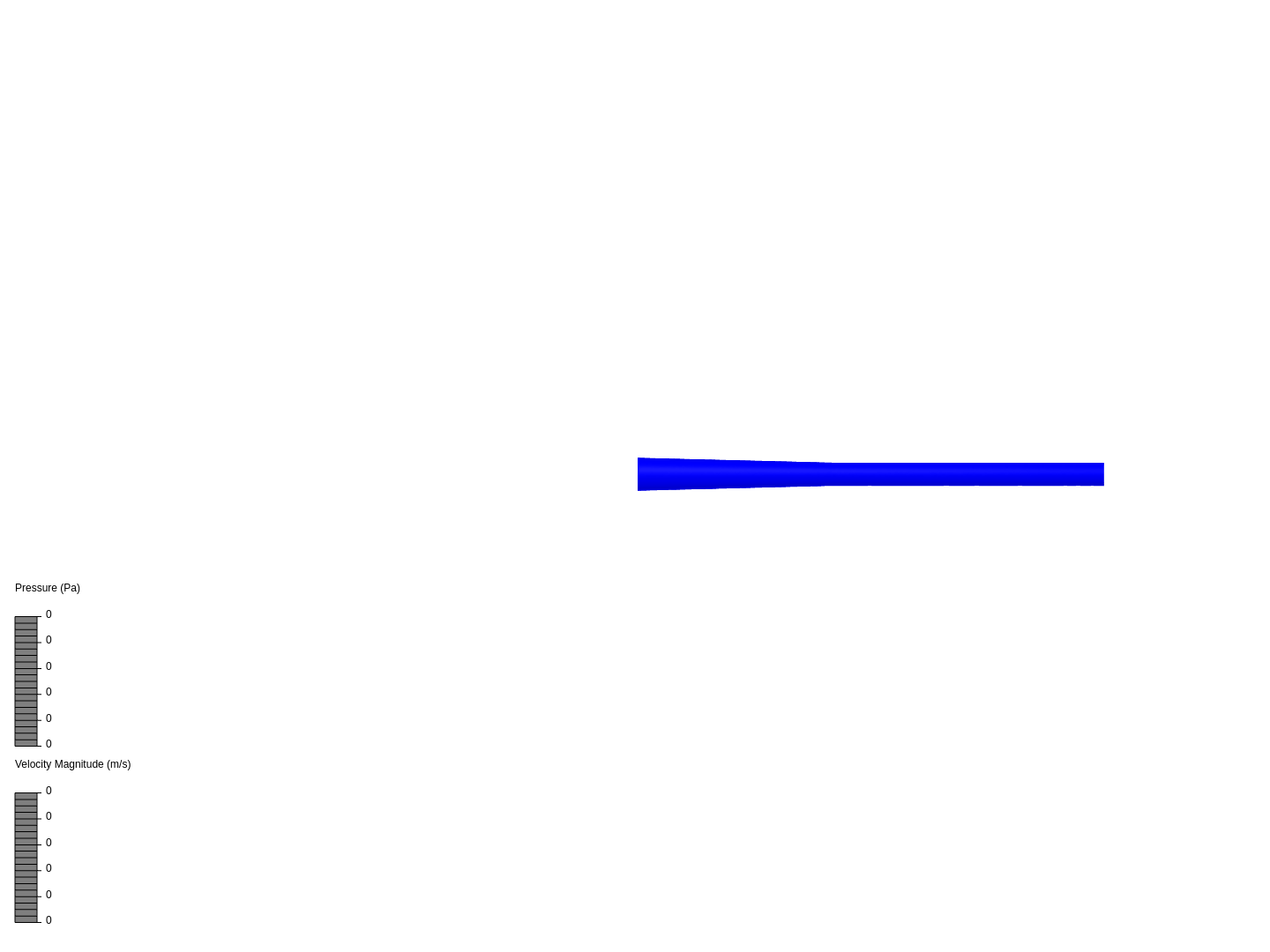 fluid mechanics project image