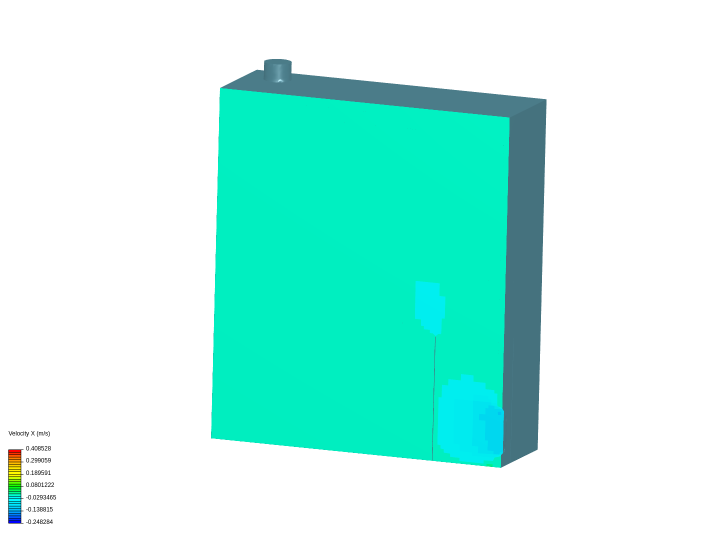 Box Airflow II image