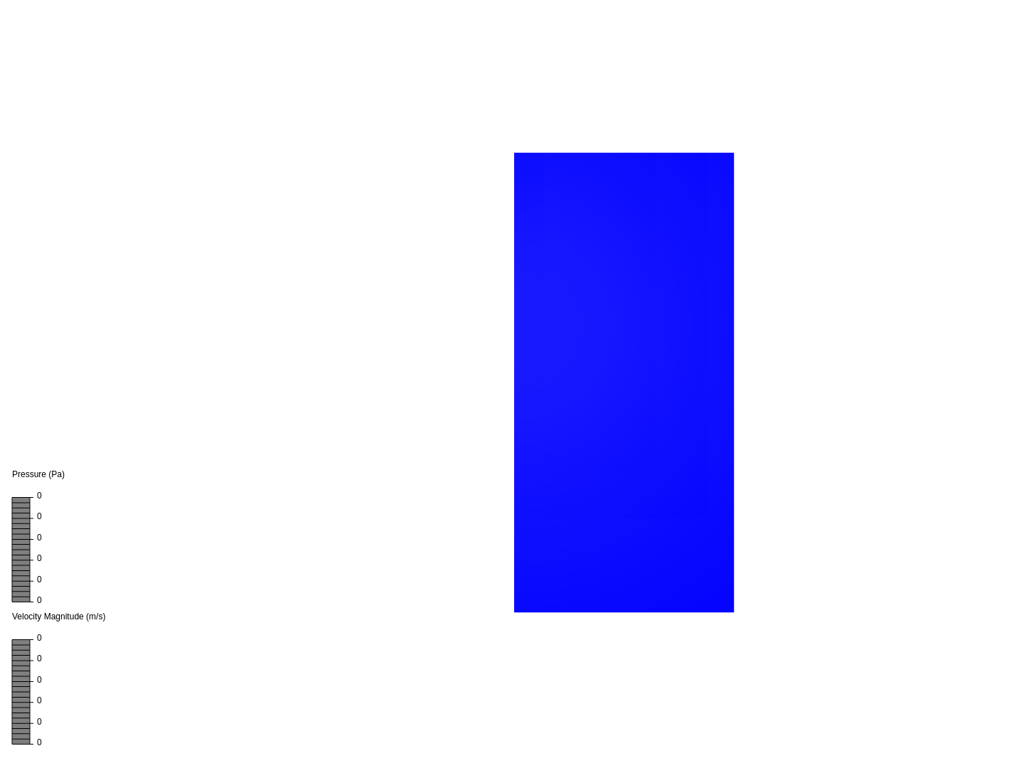 Tutorial 2: Pipe junction flow image