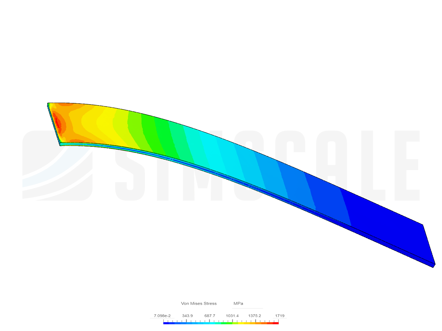 lab mni 371c - incastrare la ambele capete image