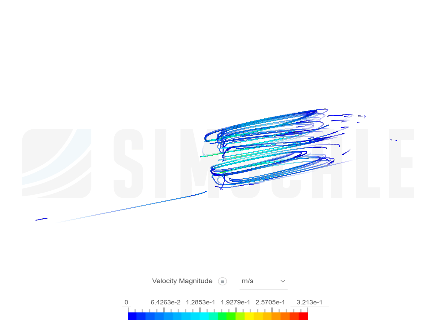 cae-lab1 image