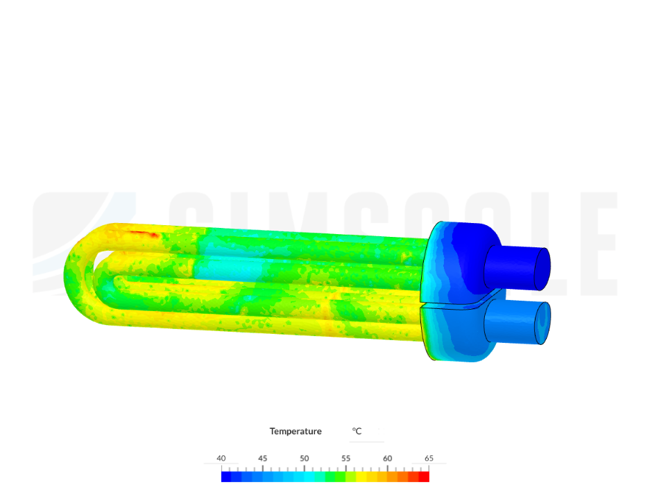 cae-lab7 image