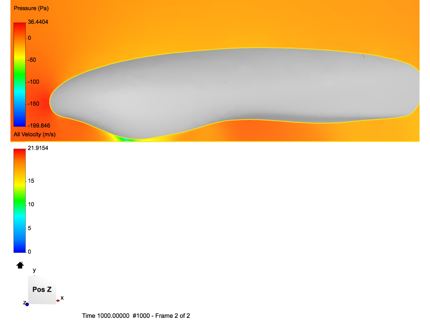 supermileage image