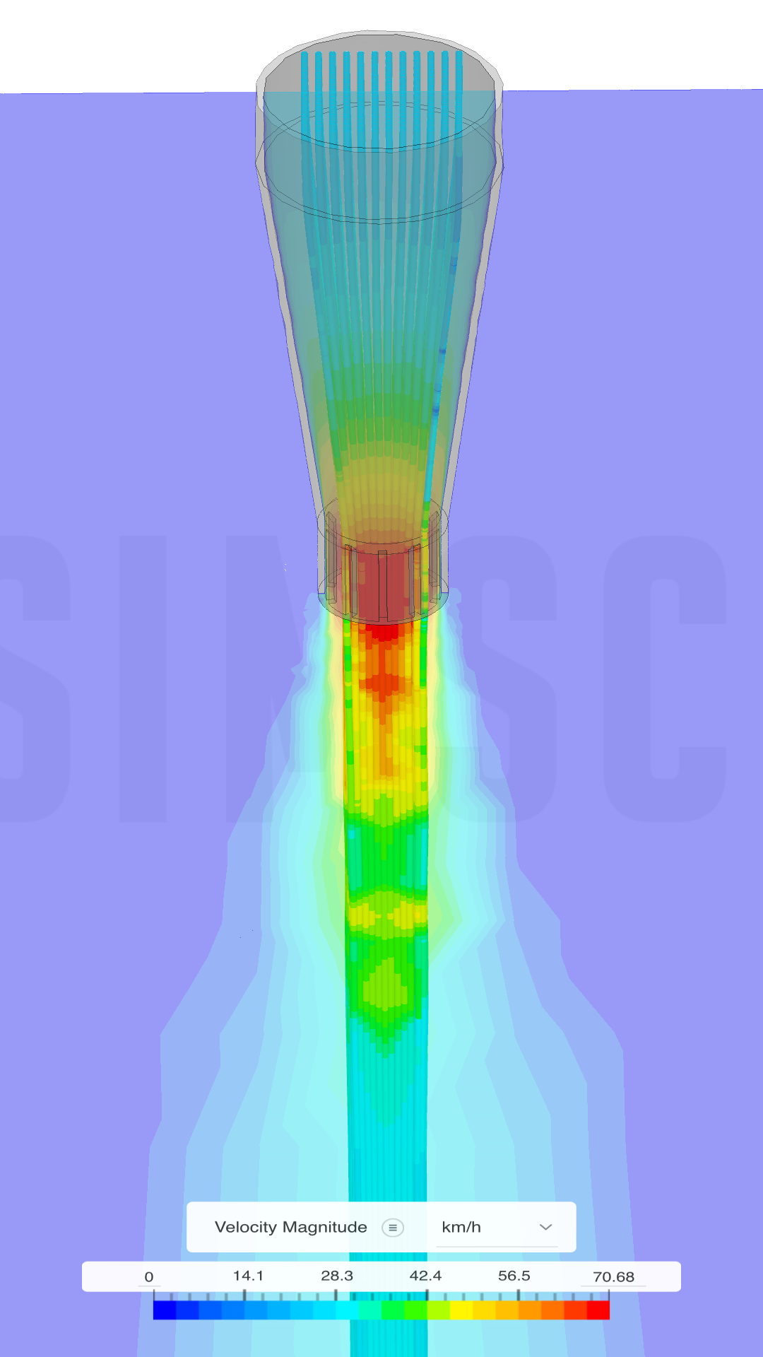 jet fan v3 image