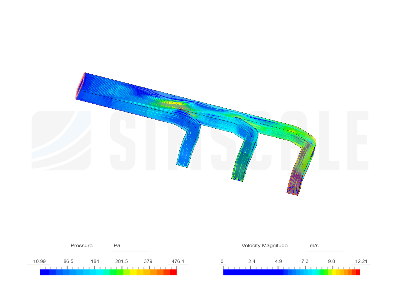 ACTIVITY3 image