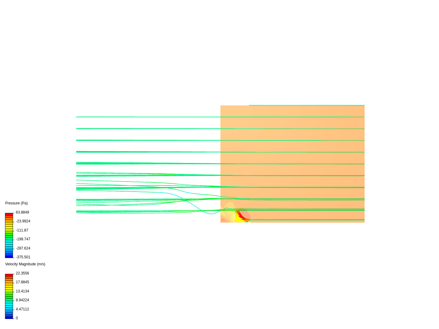 PROJETO QUE DEU CERTO MELHOR Y E CONVERGENCIA image