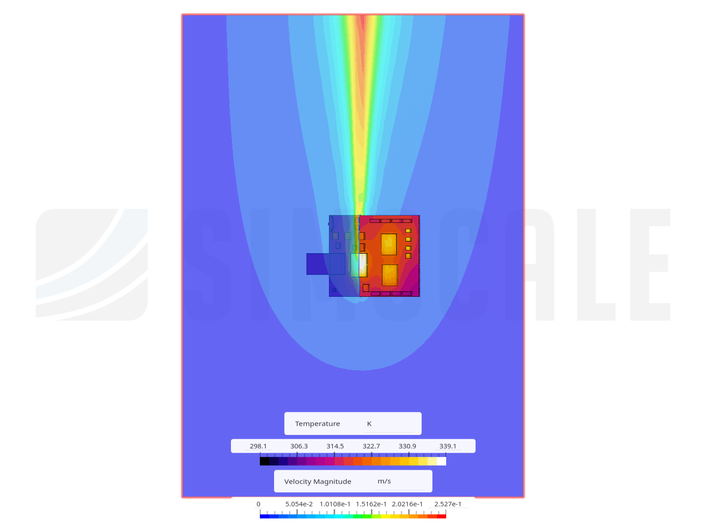 ASPEN - Copy image