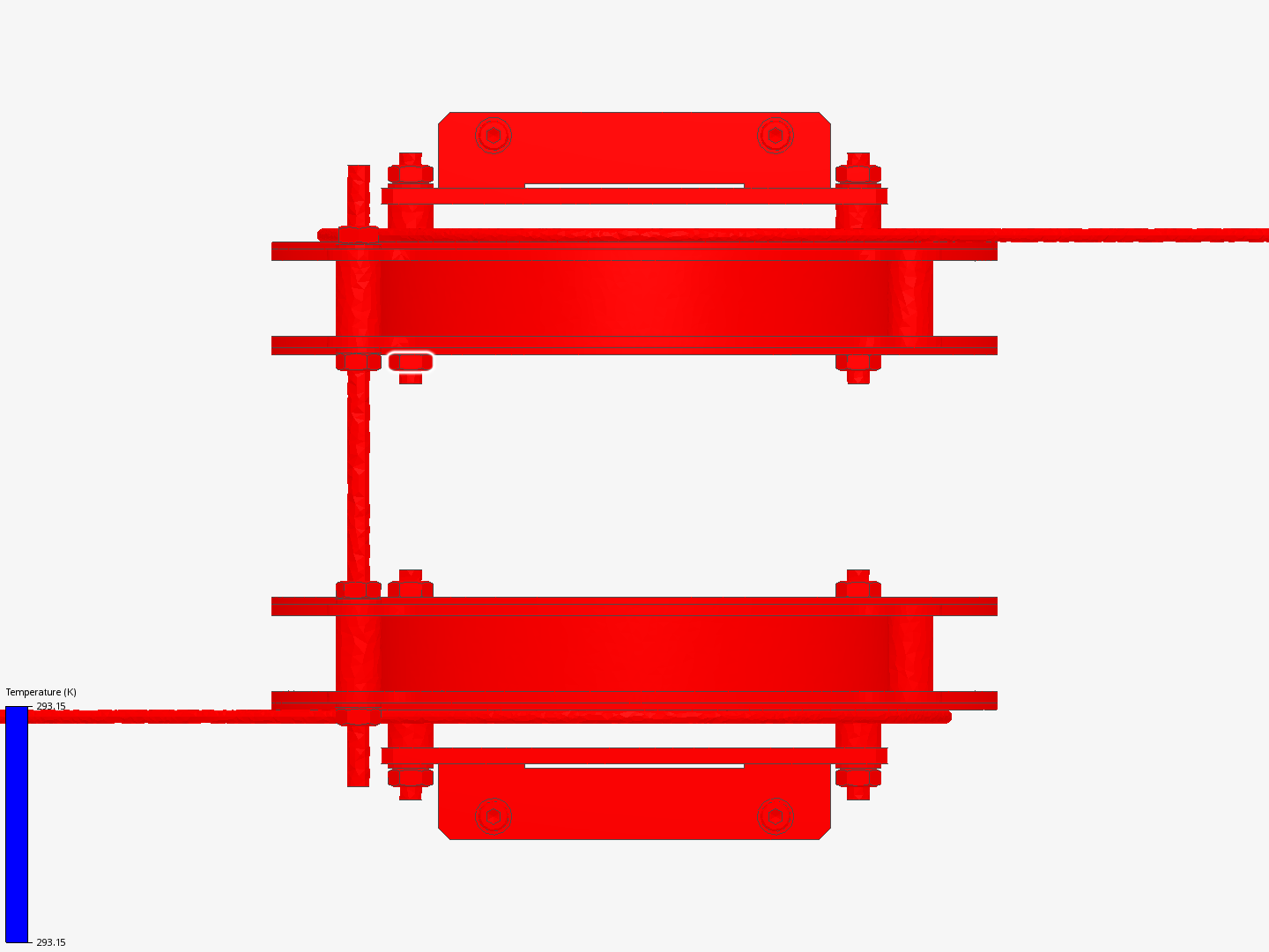 Source Coil image