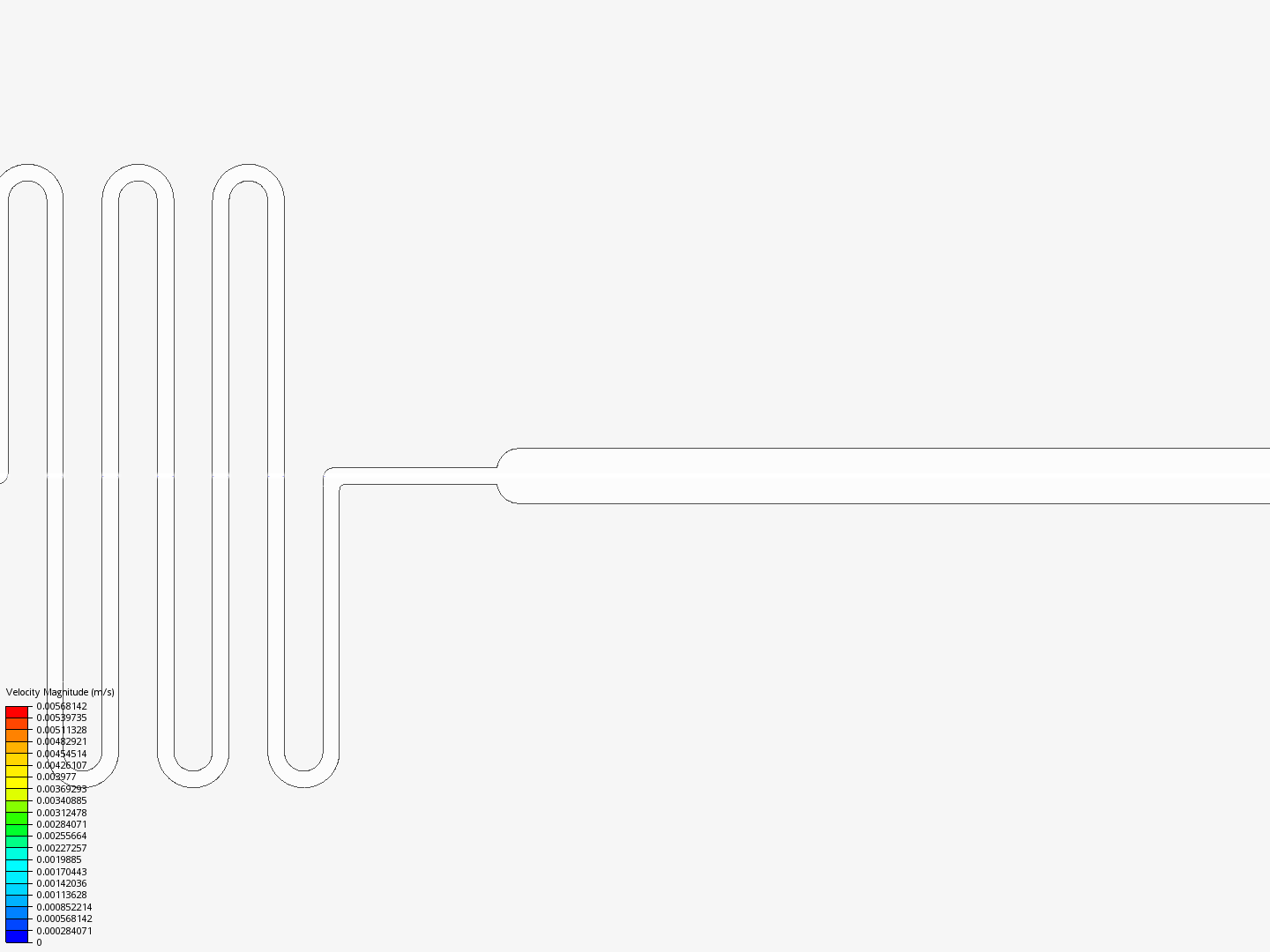 microfluidic channel image