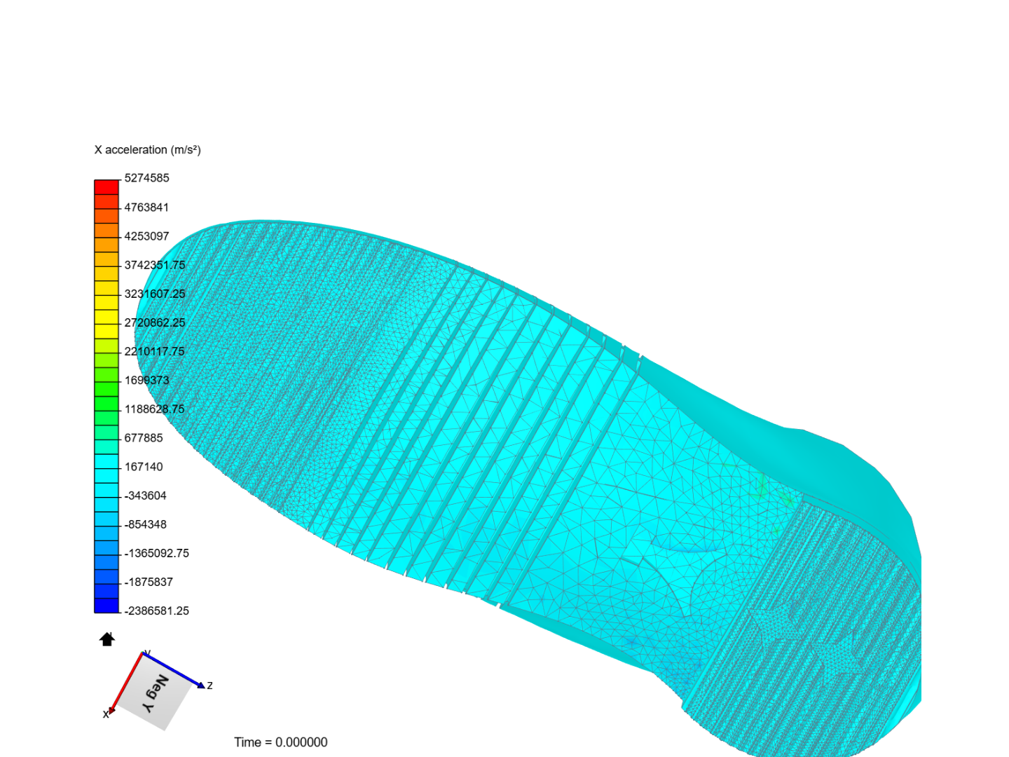 expandable boot image