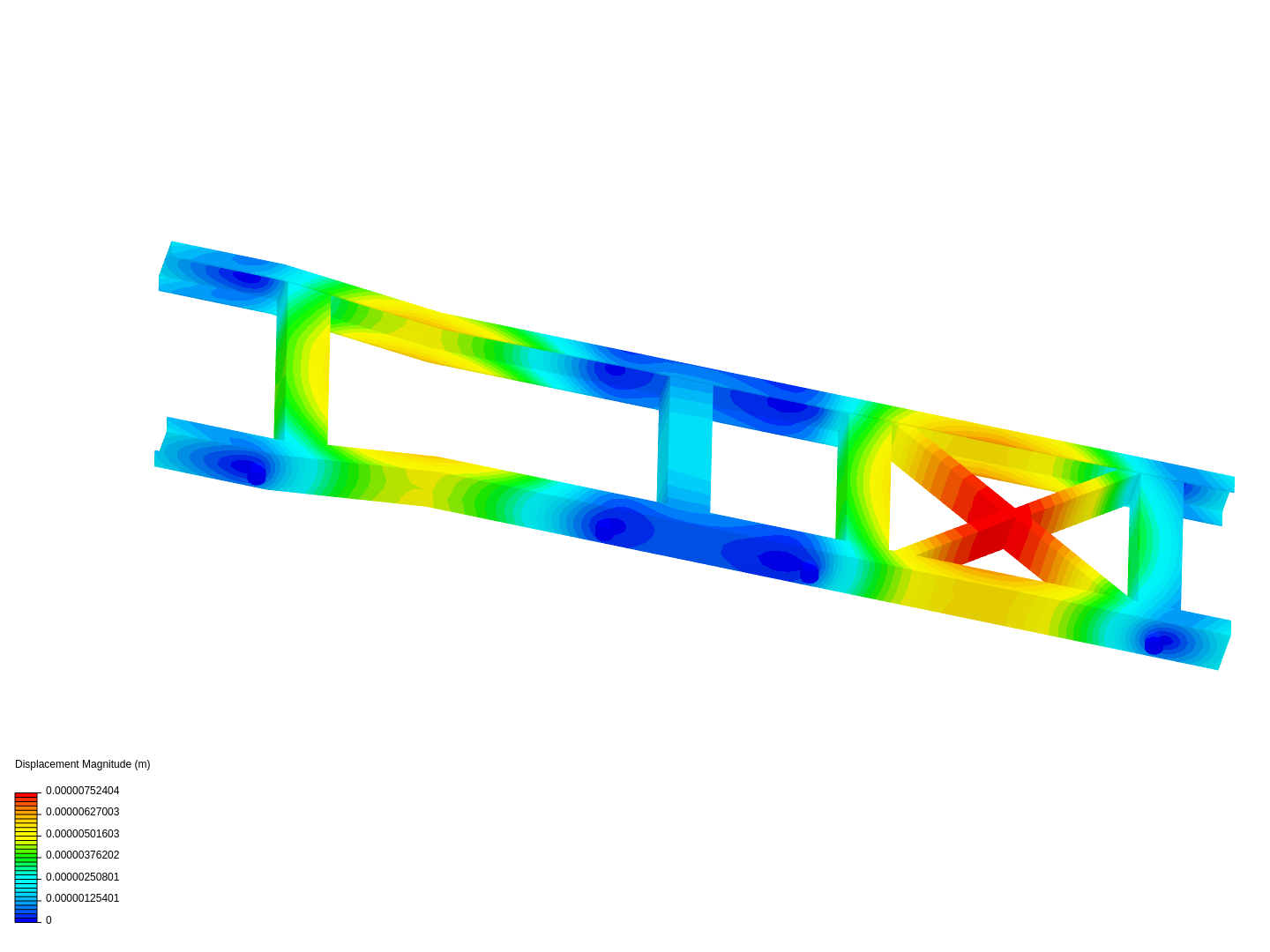 Task 12 C section image