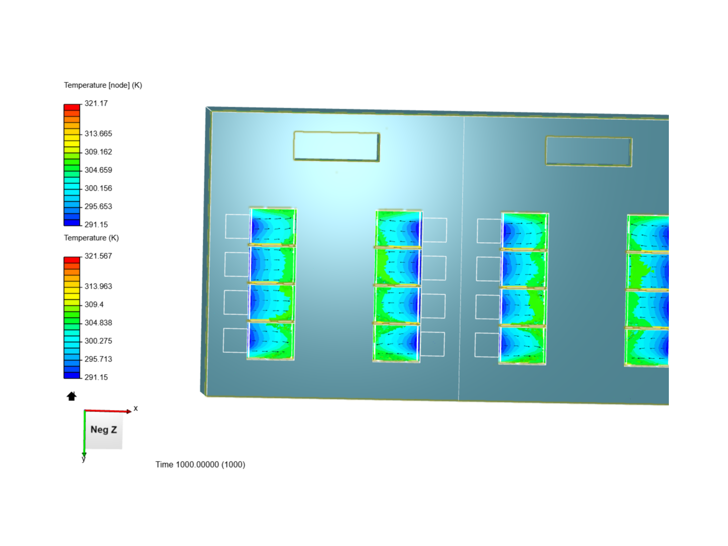 Data Center image