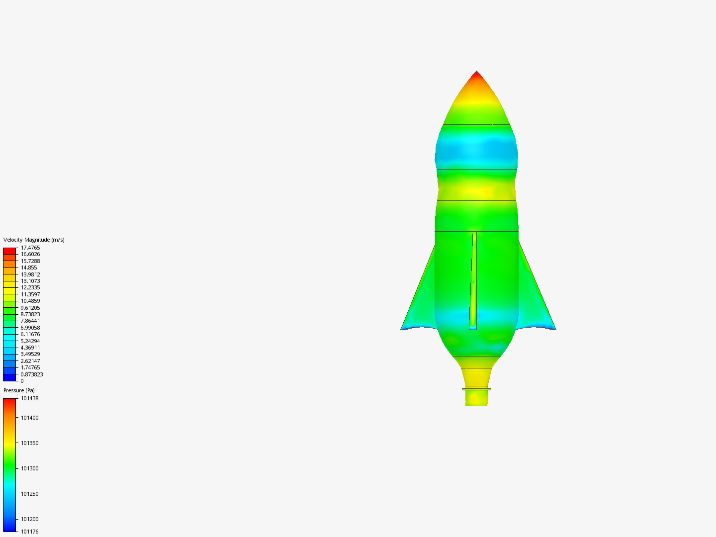 DN3 water rocket image