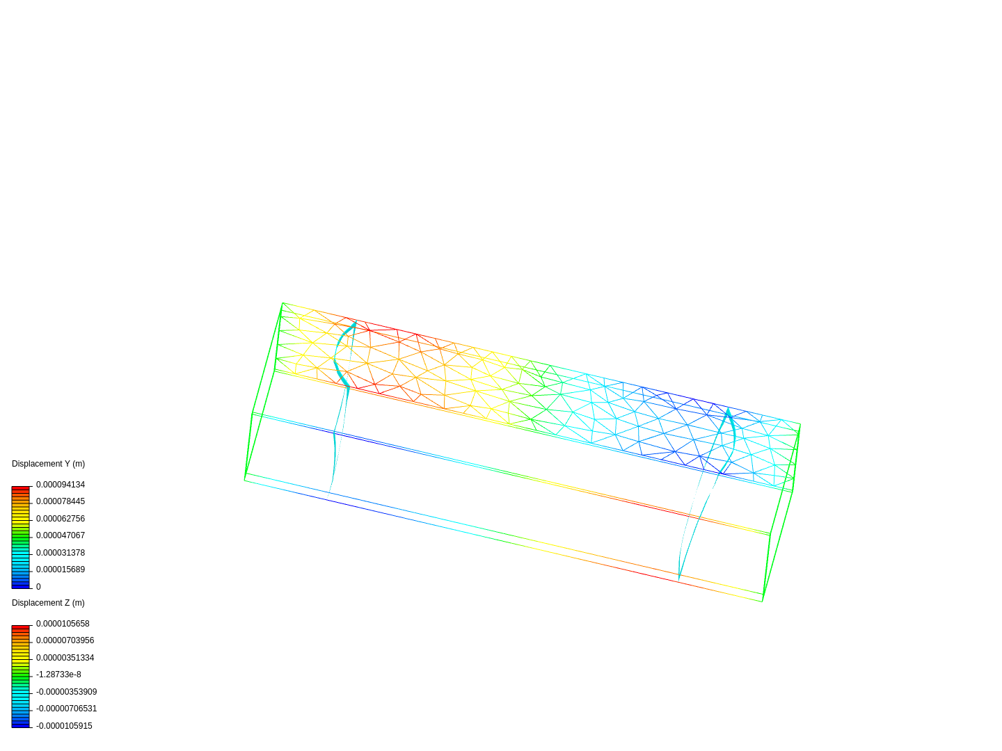 Tube Tests image